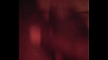 Preview 1 of Old Glory Hol - VID 20151218 114458
