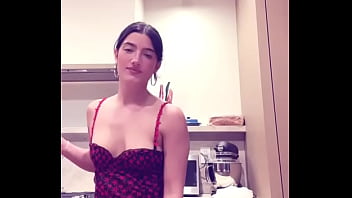 Preview 2 of Forcefully Porn Sex Vedio - Verification video