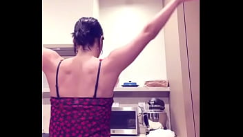 Preview 3 of Forcefully Porn Sex Vedio - Verification video