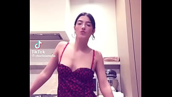 Preview 1 of Forcefully Porn Sex Vedio - Verification video