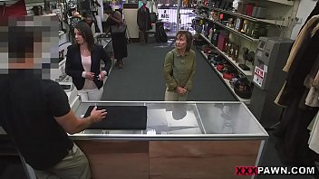 Preview 2 of Pakistan Border - Customer&#039_s Wife Wants The D!