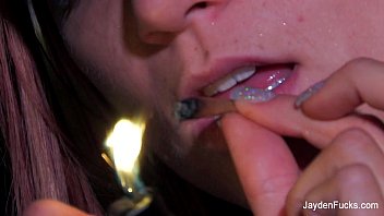 Preview 1 of Pornatari - Jayden Jaymes and Jayden cole naughty girlsfriends