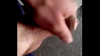 Preview 2 of Tube Hindi Bihar - GAY EM P.A. mg tocando uma