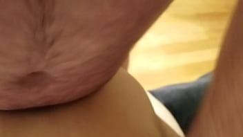 Preview 4 of Best Homemade Bj Pic