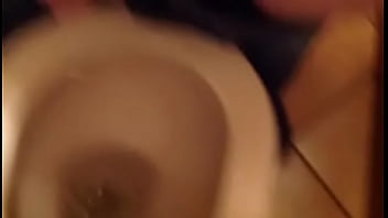 Preview 3 of Brother Anty - Me pissing