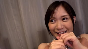 Preview 2 of Hd Xxxpp - 最近まで処女だった清楚系JDが上京&rarr_光の速さで50人斬り&rarr_ドスケベモンスターに変身！！東京で鍛え上げた手コキ&amp_お口を使った舐めっぷりに脱帽！！Part1