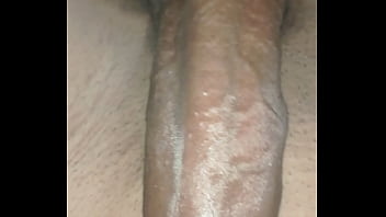 Preview 1 of 3gp King Donlod - Fiz 18 anos ontem sou virgem mulheres interessadas chama pv