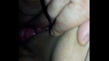 Preview 4 of Jmacim Big - Sex Toys Punish Sex Between Nasty Lesbo Girls (aidra&amp_reena) mov-07