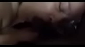 Preview 2 of Fucksleeping Woboydy - MOV 3571
