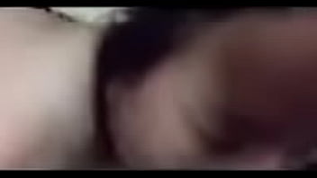 Preview 1 of Fucksleeping Woboydy - MOV 3571