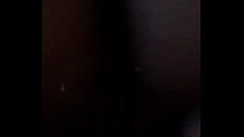 Preview 2 of Multiple Jizz - periscope2
