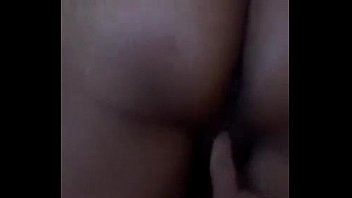 Preview 3 of Multiple Jizz - periscope2