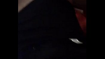 Preview 4 of Multiple Jizz - periscope2
