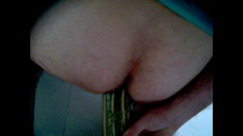 Preview 2 of Fucking In Pusy - casado bi larguinho