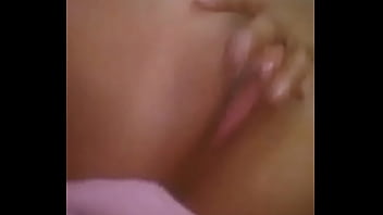 Preview 2 of Hq Swimming Pool - video-1461984428