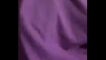 Preview 2 of Xcxxx Hd Now - periscope1