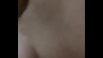 Preview 4 of Xcxxx Hd Now - periscope1