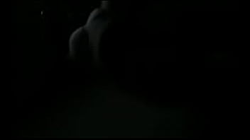 Preview 4 of Sukamaju - hardeep shahkot