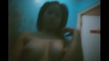 Preview 1 of Rape For Sister - video-1459238507