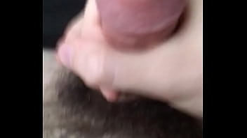 Preview 1 of Let Grope Old - My first video.