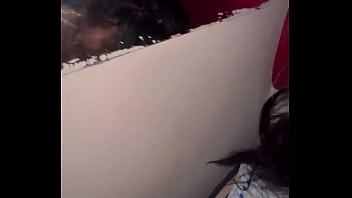 Preview 1 of Mazzaratie Monica Pov - Me Marca y Se Vacea Encima M&iacute_o En AREQUIPA