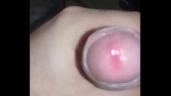 Preview 2 of Long Video Pussy