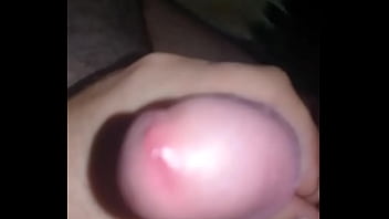 Preview 1 of Long Video Pussy