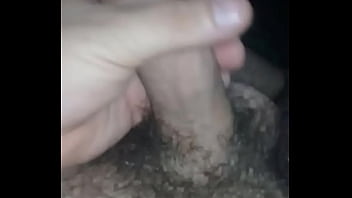 Preview 4 of Long Video Pussy