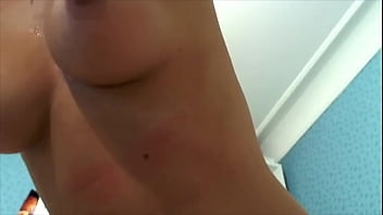 Preview 4 of Free Maennern - Amatuer Webcam Anal play