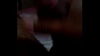 Preview 3 of Waife Swappers - VID 20160519 070446533