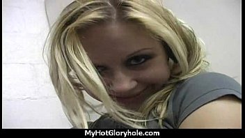 Preview 2 of Stepmom Sex Cum - White Slut Huge Cock Gloryhole 26