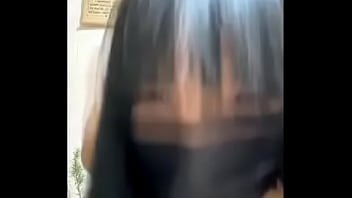 Preview 2 of Negro Babe - Natasha