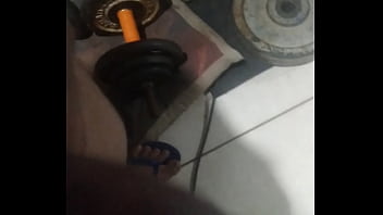 Preview 2 of Boby Mom Son - V&iacute_deo de verifica&ccedil_&atilde_o