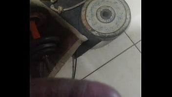Preview 4 of Boby Mom Son - V&iacute_deo de verifica&ccedil_&atilde_o