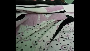 Preview 3 of Ofisali Sex Video - Video 8