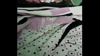 Preview 1 of Ofisali Sex Video - Video 8