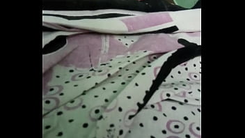 Preview 4 of Ofisali Sex Video - Video 8