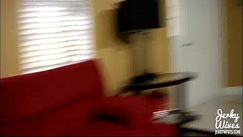 Preview 2 of Www Sex Rep Com - Melanie Hicks in Step Mommas Boy