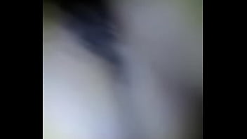 Preview 4 of Njui U - penetrated