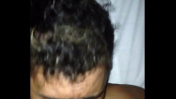 Preview 4 of Punjabisaxvideo - IMG 2355
