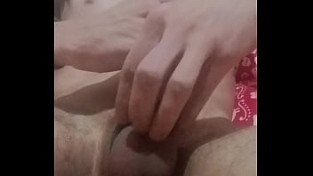Preview 1 of Thick Wife Sexwife - Getting Lucky with Goddess Skyla
