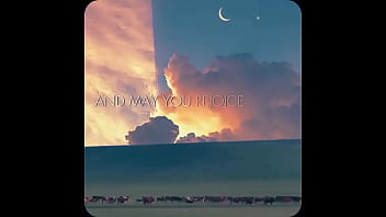 Preview 4 of Hindi Bf Xxx Video More - God is the right way