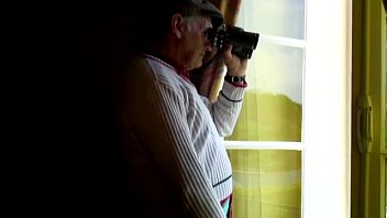 Preview 2 of Mom And Smallson 15 Years Sex - voyeur papy needs sex