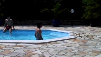 Preview 1 of Mom And Smallson 15 Years Sex - voyeur papy needs sex