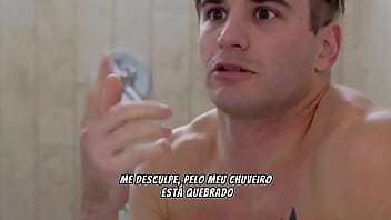Preview 1 of Xnxx Vedio 2020 - Madrasta &quot_Eu N&atilde_o Estava Planejando Fazer Sexo Com Meu Enteado&quot_ no dia das M&atilde_es Cory Chase (LEGENDADO)