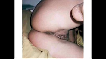 Preview 2 of Ukkake - of my lovely girlfriends pussy show real diary video homemade