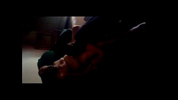 Preview 1 of Brezar Hot Hd - Caiu no Watsap!!! Cap.21