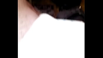 Preview 3 of Sell Anal Wife Gf - 20160519 005943