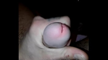 Preview 4 of Sell Anal Wife Gf - 20160519 005943