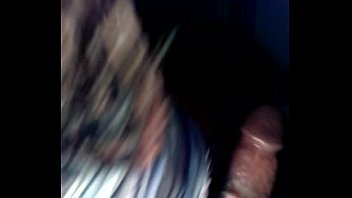 Preview 1 of Sani Looni - VID 20160429 211531